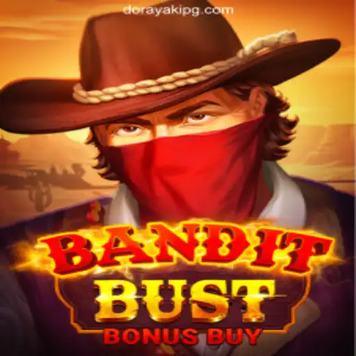 BanditBustBonusBuy: Explore the Thrilling World of Online Slots on DorayakiPG.com