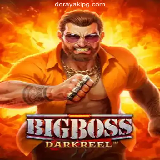 Exploring the Thrilling World of BigBoss on DorayakiPG.com