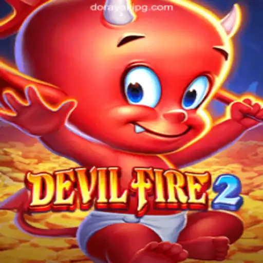 Discover the Thrilling World of DevilFire2 Slots on DorayakiPG.com