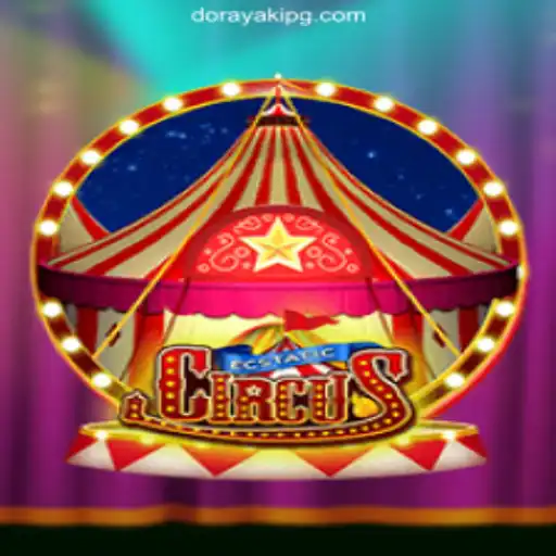 Explore the Thrills of EcstaticCircus on DorayakiPG.com Platform