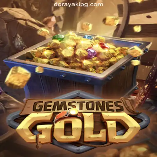 Exploring the Thrill of GemstonesGold on DorayakiPG.com