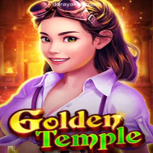 GoldenTemple: Explore the Exciting World of Online Slots with DorayakiPG.com