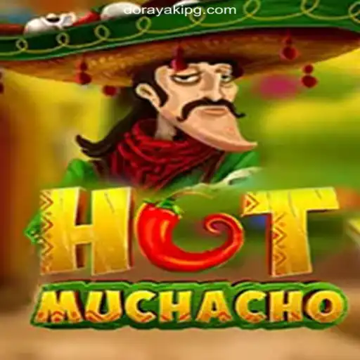HotMuchacho: The Exciting New Game Taking the DorayakiPG.com Platform by Storm