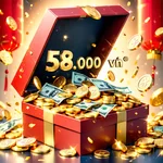Promoção 777 Grátis DorayakiPG.com platform-online Slots Brasil #1