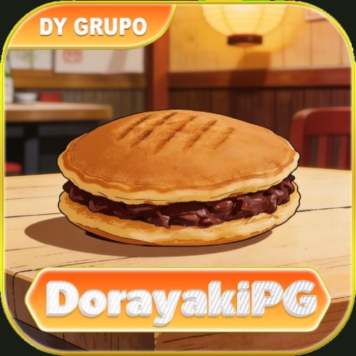 DorayakiPG.com platform-online Slots Brasil #1