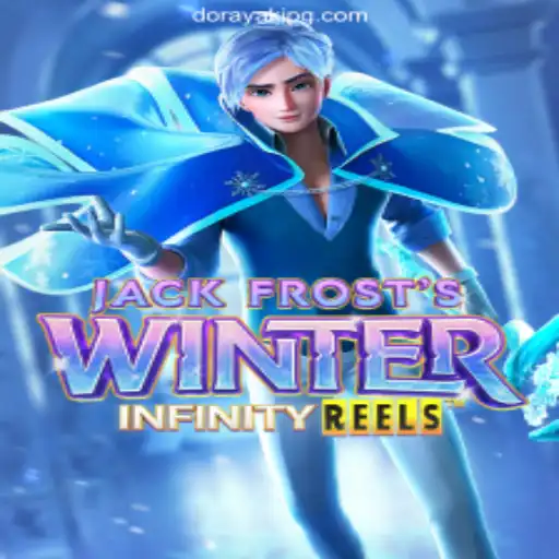 Exploring JackFrostsWinter Slots on DorayakiPG.com: A Chilling Adventure in Online Gaming