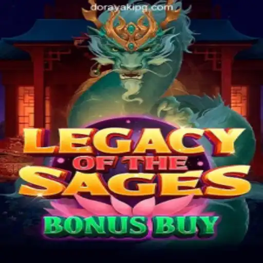 Discover the Thrills of LegacyoftheSagesBonusBuy