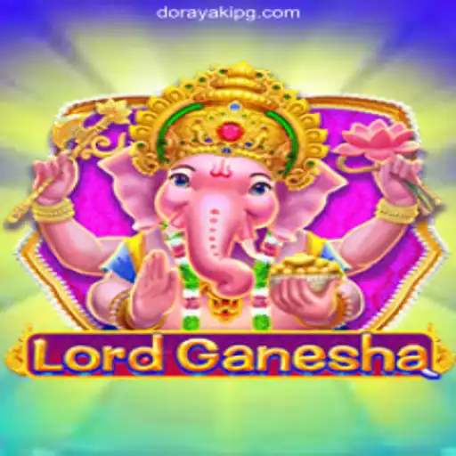 Explore the World of LordGanesha Slots on DorayakiPG.com