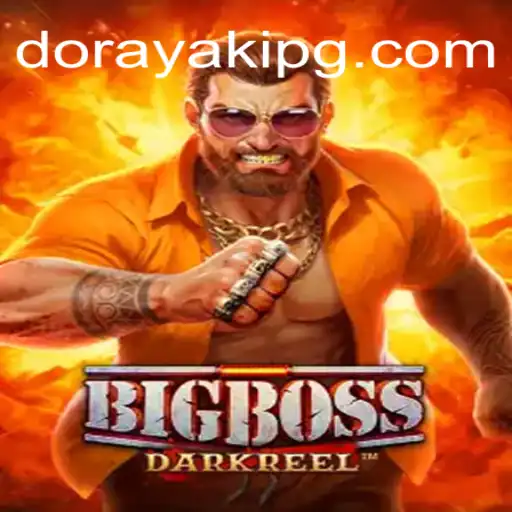 Exploring the Thrilling World of BigBoss on DorayakiPG.com