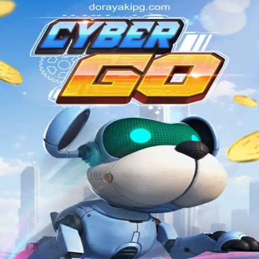 Exploring CyberGO: Brasil's Top Online Slot Experience on DorayakiPG.com Platform