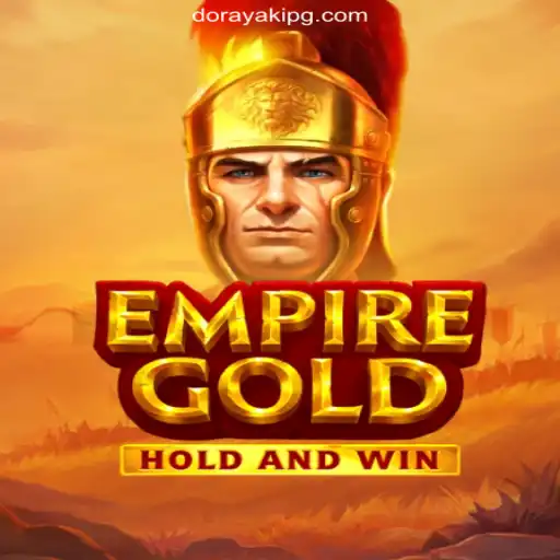 Unveiling EmpireGold: A Riveting Experience on DorayakiPG.com