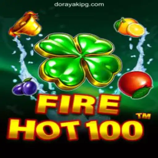 Exploring the Exciting World of FireHot100 on DorayakiPG.com