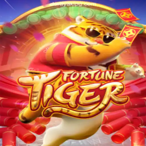 Exploring the Thrills of FortuneTiger on DorayakiPG.com: Brasil's Premier Online Slot Platform