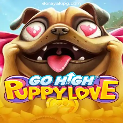 Experience the Thrilling World of GoHighPuppyLove on DorayakiPG.com