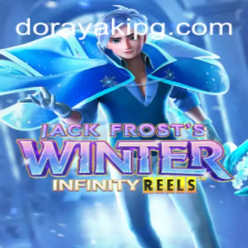 Exploring JackFrostsWinter Slots on DorayakiPG.com: A Chilling Adventure in Online Gaming
