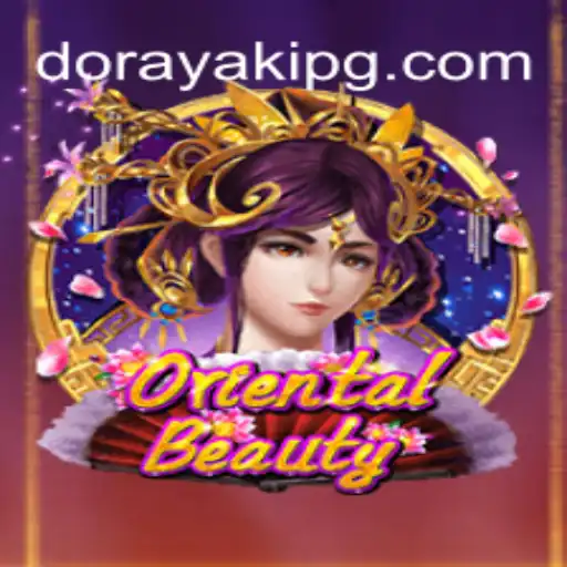 Discover OrientalBeauty on DorayakiPG.com: Experience the Thrill of Online Slots Brasil