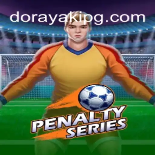 Exploring PenaltySeries: A Unique Experience on DorayakiPG.com Platform