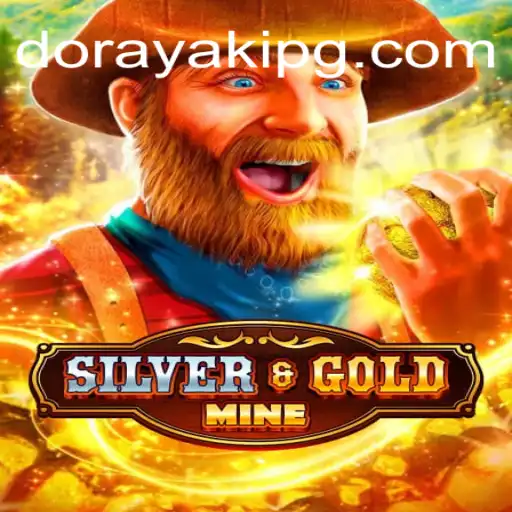 SilverGold: The Pinnacle of Online Slots Gaming in Brazil