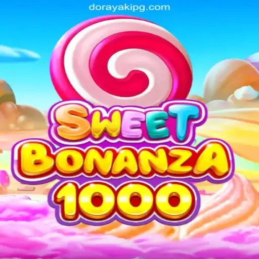 SweetBonanza1000: A New Era in Online Slots Gaming