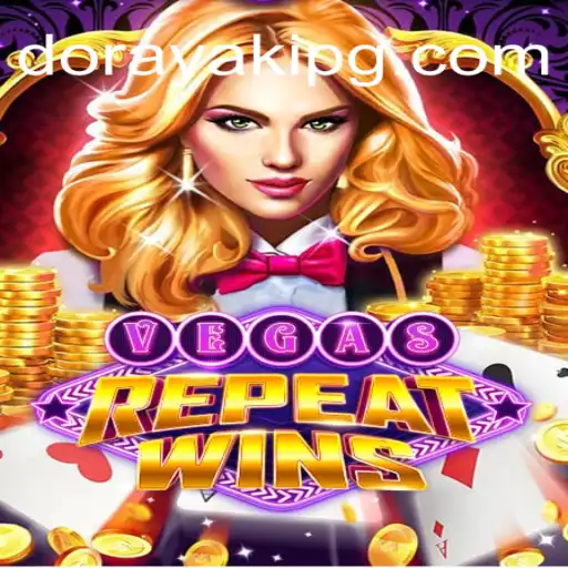 Exploring the Thrilling World of VegasRepeatWins