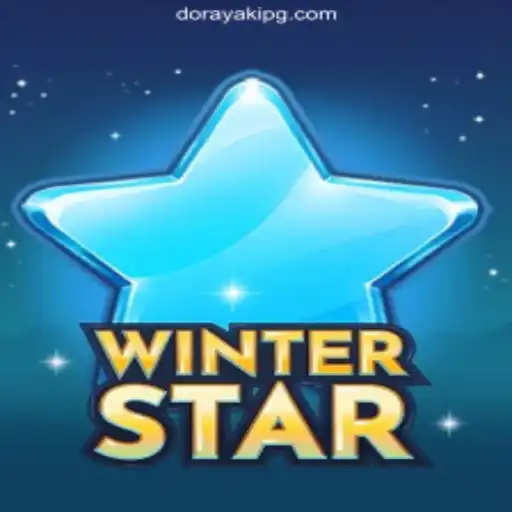 Exploring WinterStar: The Stellar Gaming Experience in Online Slots