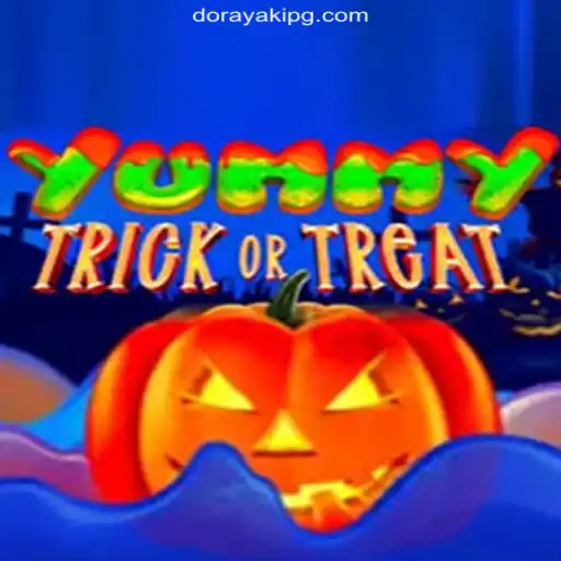 Exploring YummyTrickorTreat: A Thrilling Experience on DorayakiPG.com