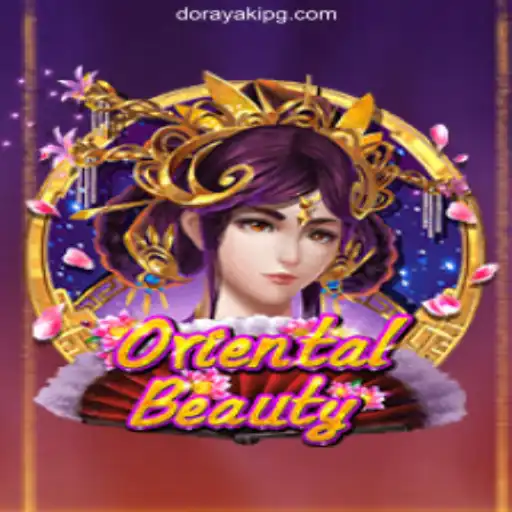 Discover OrientalBeauty on DorayakiPG.com: Experience the Thrill of Online Slots Brasil
