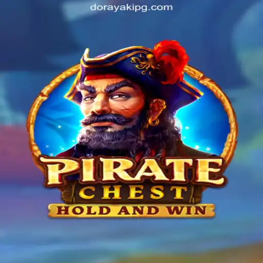 Exploring PirateChest: The Thrilling New Game on DorayakiPG.com