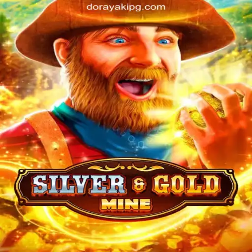 SilverGold: The Pinnacle of Online Slots Gaming in Brazil