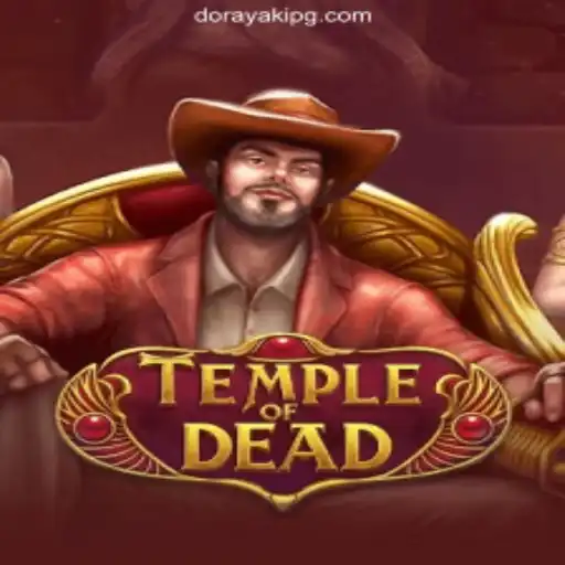 Exploring the Thrills of TempleofDead on DorayakiPG.com: A Premier Choice for Online Slots in Brasil
