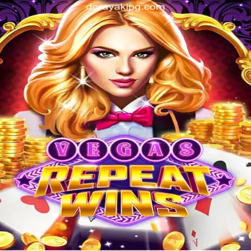 Exploring the Thrilling World of VegasRepeatWins